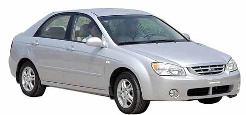 需要汽車陪駕服務就找專業(yè)陪駕公司|杭州陪駕公司_杭州