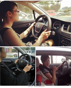 南昌汽車陪練服務 80元全城陪駕，手動自動擋皆可