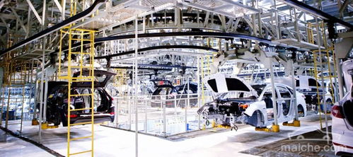 “一日現代，永遠現代” 一位現代死忠粉的汽車陪駕心路